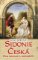 Sidonie Česká Sidonie Česká