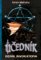 Učedník - Deník invokátora 