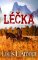 Léčka Léčka