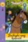 Horseland 15 - Baileyho nový kamarád Horseland 15 - Baileyho nový kamarád
