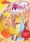 Winx Family - Rodinné šťastie Winx Family - Rodinné šťastie