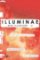 Illuminae - Akta Illuminae 1 Illuminae - Akta Illuminae 1