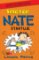 Velkej frajer Nate 8