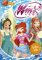 Winx Family - Srdce víly Winx Family - Srdce víly