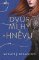 Dvůr mlhy a hněvu Dvůr mlhy a hněvu