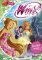 Winx Family - Kúzelné sestry Winx Family - Kúzelné sestry