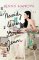 Navždy s láskou Lara Jean Navždy s láskou Lara Jean