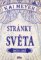 Stránky světa - Noční země Stránky světa - Noční země