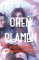 Oheň a plamen Oheň a plamen