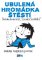 Ubulená hromádka štěstí Ubulená hromádka štěstí