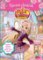 Regal Academy - Rosein deníček Regal Academy - Rosein deníček