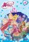 Winx Girl Series - Vílí klenot (4) Winx Girl Series - Vílí klenot (4)