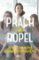 Prach a popel Prach a popel