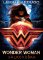 Wonder Woman: Válkonoška Wonder Woman: Válkonoška