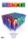 Warcross Warcross