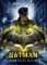 Batman - Náměsíčnice Batman - Náměsíčnice