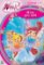 Winx Adventure Series 2 - Mise pro dvě Winx Adventure Series 2 - Mise pro dvě