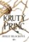 Krutý princ Krutý princ