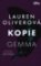 Kopie