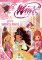 Winx Friendship Series 1 - Lekce dobrých mravů Winx Friendship Series 1 - Lekce dobrých mravů