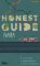 Honest Guide Honest Guide