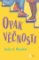 Opak věčnosti Opak věčnosti