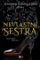 Nevlastní sestra Nevlastní sestra