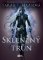 Skleněný trůn - exkluzivní vydání Skleněný trůn - exkluzivní vydání