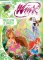 Winx Friendship Series 3 - Přátelství je kouzlo Winx Friendship Series 3 - Přátelství je kouzlo