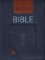 Bible