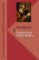 Evangelium podle Marka 2 Evangelium podle Marka 2