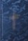 Bible Bible