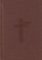 Bible 1141