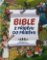 Bible Z příběhu do příběhu Bible Z příběhu do příběhu