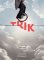 Trik Trik