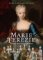 Marie Terezie - Symfonie života velké císařovny Marie Terezie - Symfonie života velké císařovny