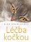 Léčba kočkou Léčba kočkou