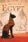 Mystický Egypt