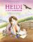 Heidi a její kamarádi