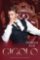 Gigolo – Zpověď luxusního společníka