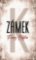 Zámek Zámek