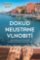 Dokud neustane vlnobití Dokud neustane vlnobití