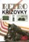 Retro křížovky Retro křížovky