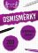 Osmisměrky - Murphyho zákony