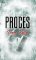 Proces Proces