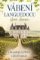 Vábení Languedocu Vábení Languedocu