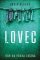 Lovec Lovec