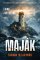 Maják - Záhada Eilean Mor Maják - Záhada Eilean Mor