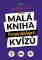 Malá kniha hospodských kvízů 1