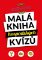 Malá kniha hospodských kvízů 2 Malá kniha hospodských kvízů 2